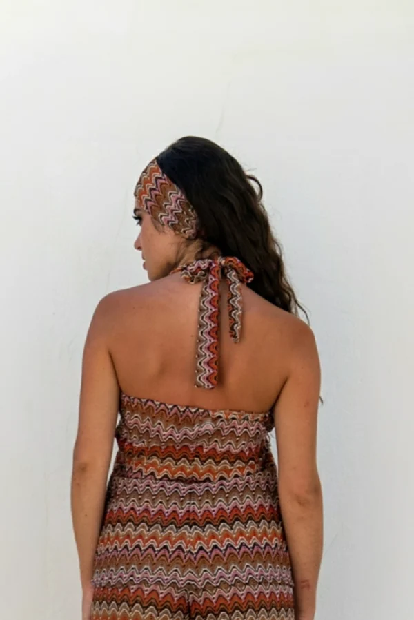 CAMISETA DEMETRA - Imagen 3
