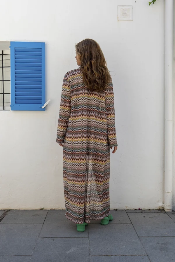 CARDIGAN GRACE - Imagen 2