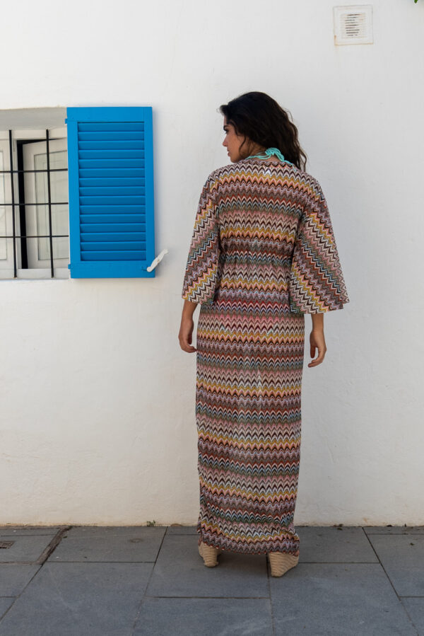 KAFTANO AFRODITE - Imagen 3