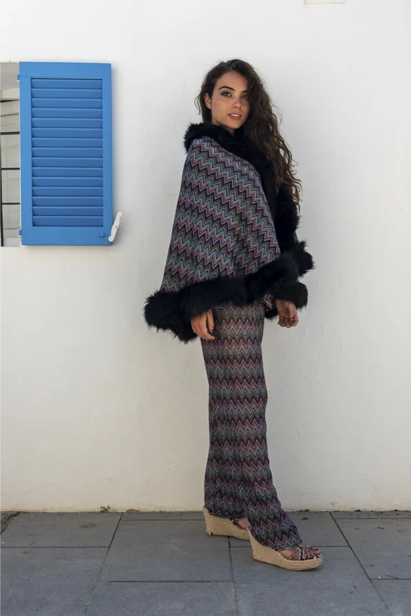 CAPA ELENOIRE - Imagen 2