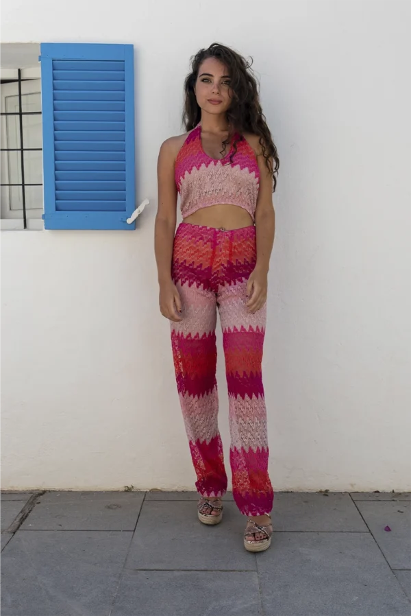 TOP FAY - Imagen 3