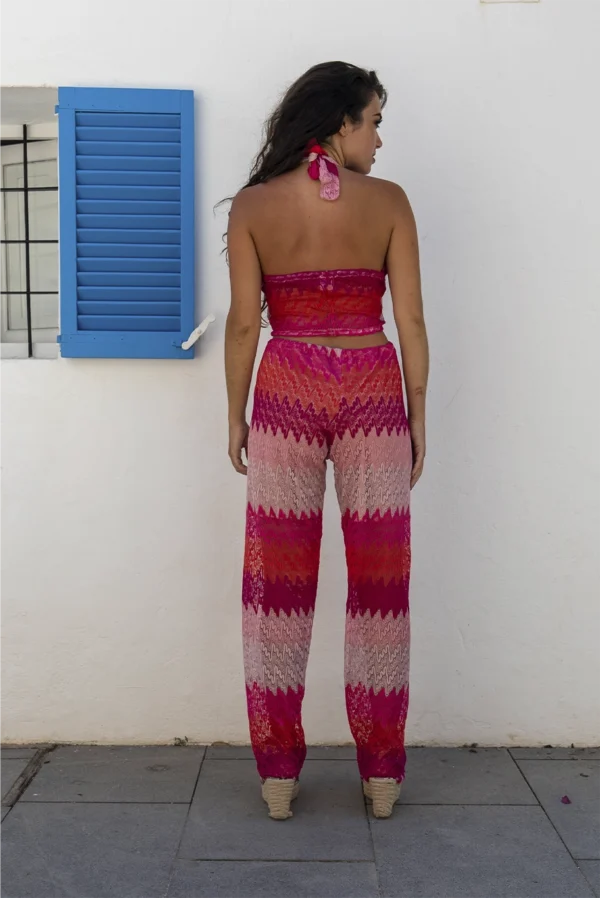 TOP FAY - Imagen 2