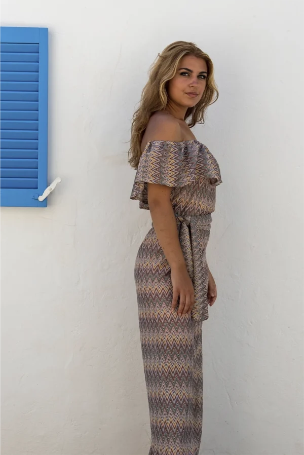 MONO HELENA - Imagen 3