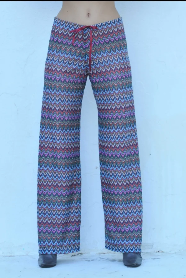 PANTALÓN MARION - Imagen 2